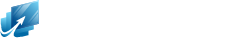 Elite Trust Systems